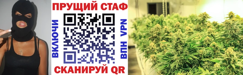 Где найти наркотики Тюмень АМФЕТАМИН  Кокаин  А ПВП  Меф  Псилоцибиновые грибы  Гашиш 