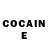 COCAIN 99% MaxFunLol