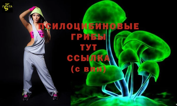 метадон Абдулино