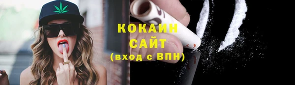 ECSTASY Абаза