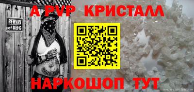 прущие грибы Ярцево