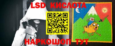ГАЛЛЮЦИНОГЕННЫЕ ГРИБЫ Ярославль