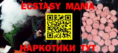 прущие грибы Ярцево